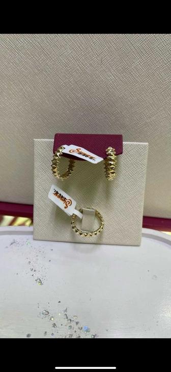 Алтын набор