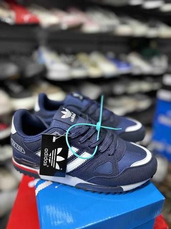 Кросовки ZX750