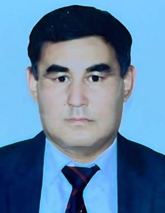 Делопроизводитель