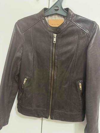 Куртка Massimo Dutti