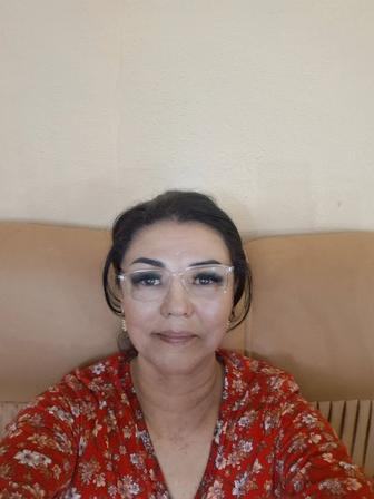 Услуга уборка дома и квартир