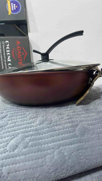 Скавародка