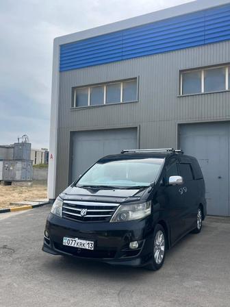 Перевозка Бекет ата Шопан ата