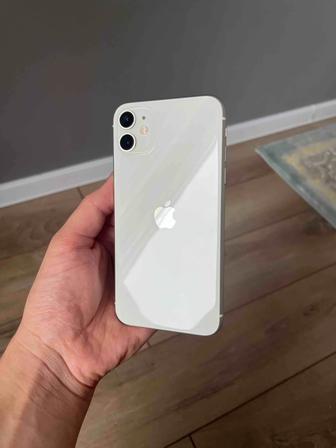 Iphone 11 128 gb