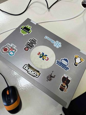 Hp EliteBook 8440p
