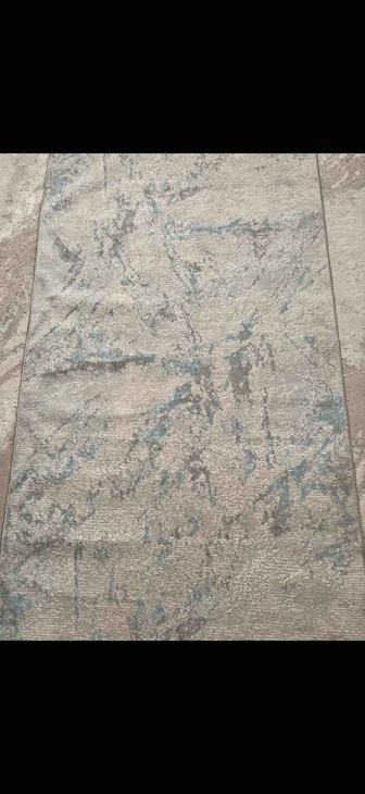 Ковры после химчистки