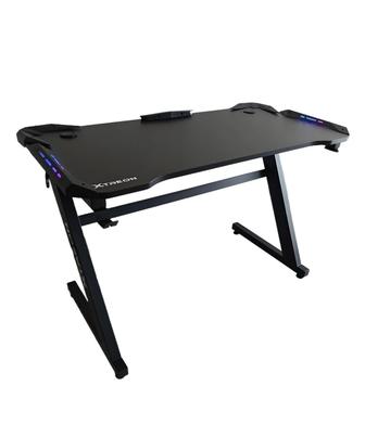 Стол компьютерный XTREON