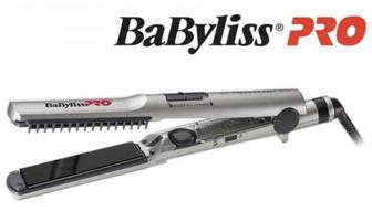 Утежок для волос Babyliss