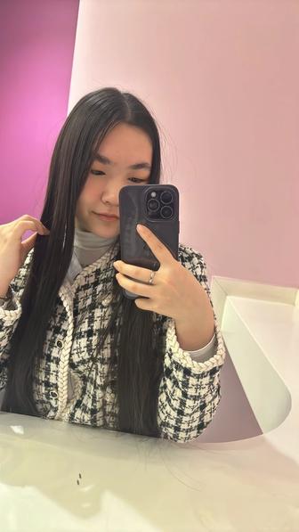 Администратор