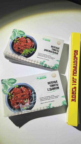 Визитки. Изготовление визиток под ключ