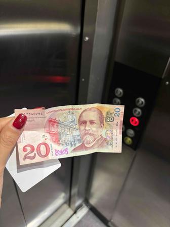 Уборка квартир и коммерческих помещений