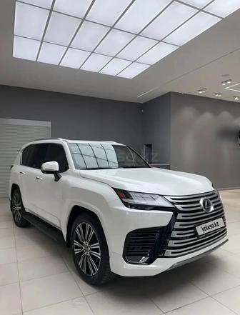 Водитель с личным Авто