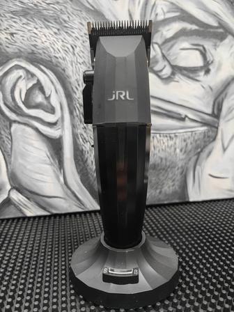 машинка для стрижки JRL ONIX