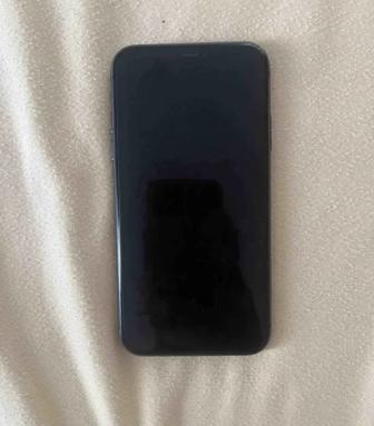 Продам айфон iPhone 11
