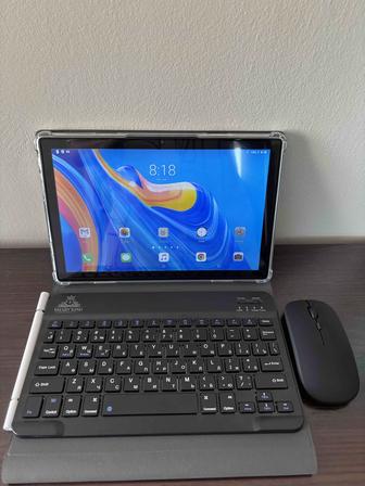 Планшет Smart tab b20 ultra pro
