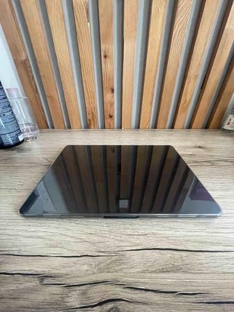 MacBook Air m2 2022