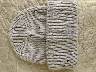 Продается шапочка