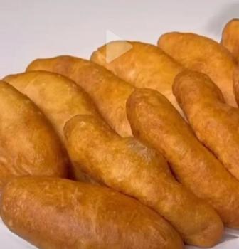 Выпечка ,пекарня бизнес сатылады