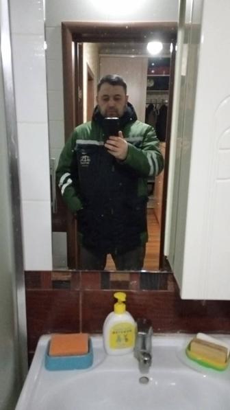 Мастер на дом