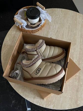 UGG детские