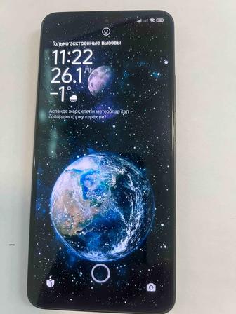 Продам Xiaomi 13t 256 GB, 12 озу