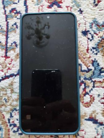 Продам телефон Huawei