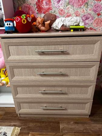 Продается комод