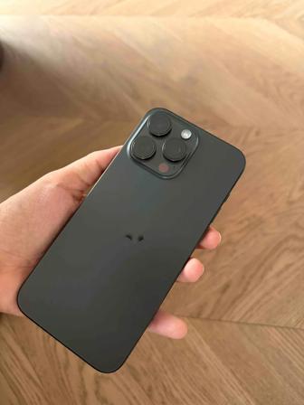 iphone 15 pro max 512 gb