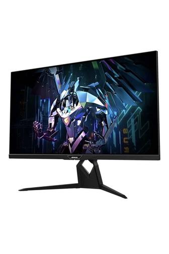 Продам Gigabyte Aorus