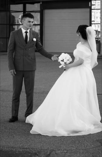 Мобилограф Видеограф