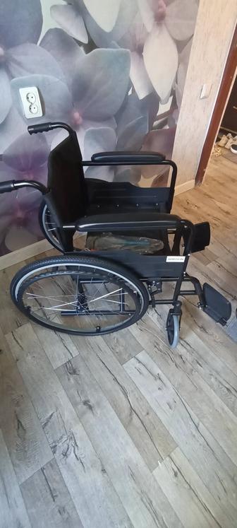 Продам коляску