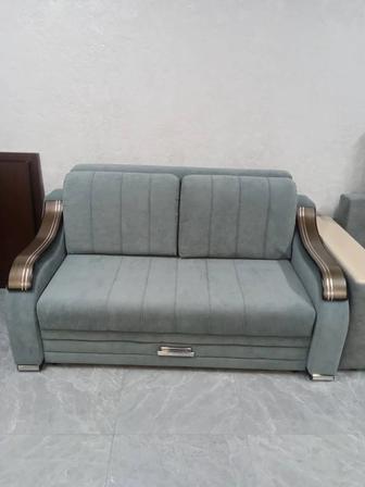 Акция!!! Продам мини диван