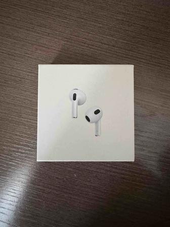 AirPods 3