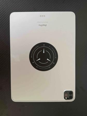 iPad m2 2022 128