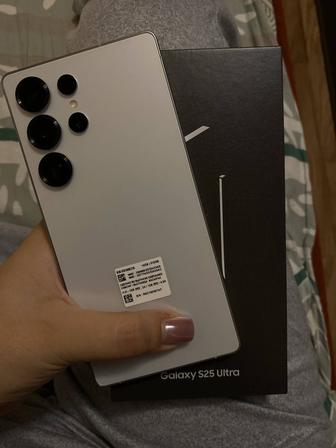 Продам телефон