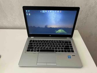 Продам ноутбук core i5-4310u / 8gb / ssd 180gb