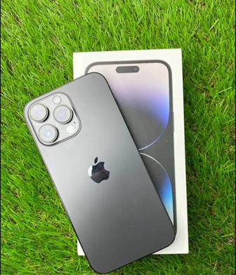 Iphone 14 Pro Max (Айфон 14 Про Макс)