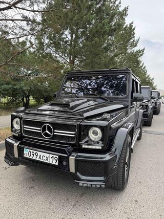 Авто прокат Талдыкурган