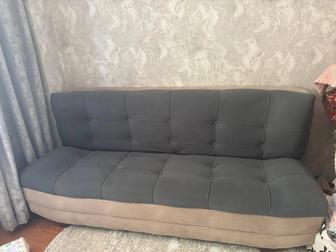 Продам диван
