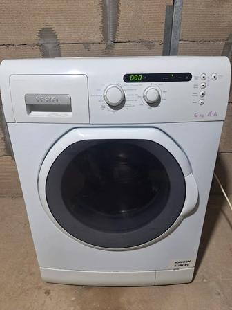 Продам стиральные машины от 25 тысячи и выше гарантия доставка есть