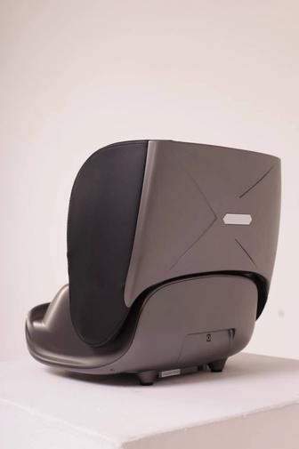 Массажер для ног