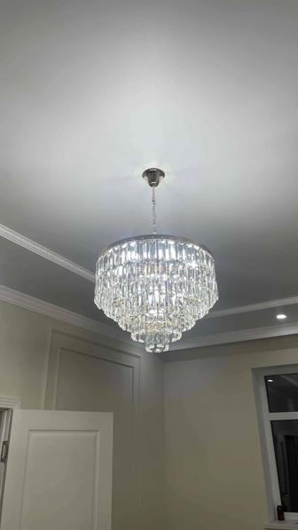 Электрик и электромонтажник по домам