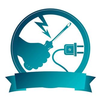 Электрик и электромонтажник по домам