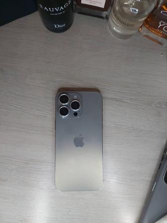 Айфон 15 про макс (дубликат)