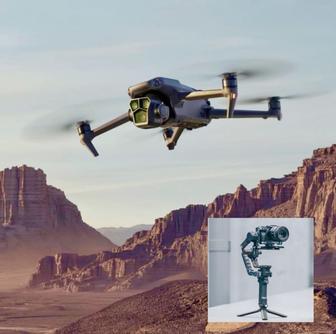 Мобилограф. Видеограф. Фотограф. Дрон. Реклама. Бизнес. Актобе04