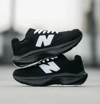 New Balance WRPD Runner