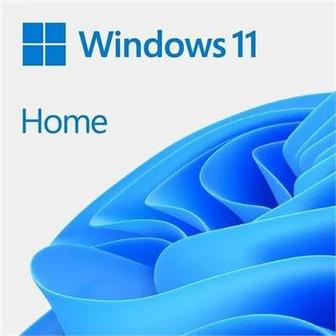 Windows 11 Home ESD оригинальный ключ