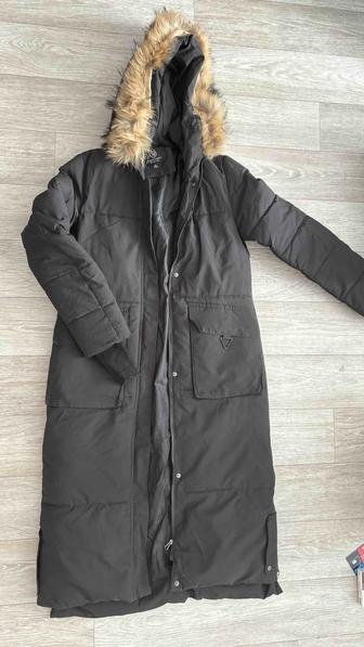 Куртка женская