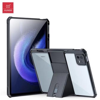 Чехол для планшета Xiaomi Pad 6 Xiaomi Pad 5