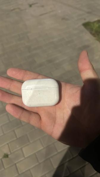Продам airpods pro